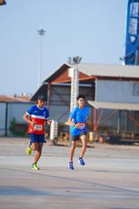 BIB: 
                            <button type="button" onclick="openModal(3238738)" class="btn btn-primary btn-sm float-right btn-popup" data-toggle="modal" data-target=".modal-high-quality">
                        <i class="fas fa-shopping-cart"></i> Add to Cart
                    </button>
                                            <button type="button" onclick="isThisMe(3238738, true)" class="btn btn-success btn-sm float-right btn-popup btn-isme hidden" data-toggle="tooltip" data-placement="bottom" title="นี่คือรูปของคุณใช่ไหม คลิกที่นี่เพื่อเอาเข้าอัลบั้ม">
                        <i class="fas fa-plus"></i> Add to album
                    </button>
                    <button type="button" onclick="isThisMe(3238738, false)" class="btn btn-warning btn-sm float-right btn-popup btn-isnotme hidden">
                        <i class="fas fa-ban"></i> Remove from album
                    </button>